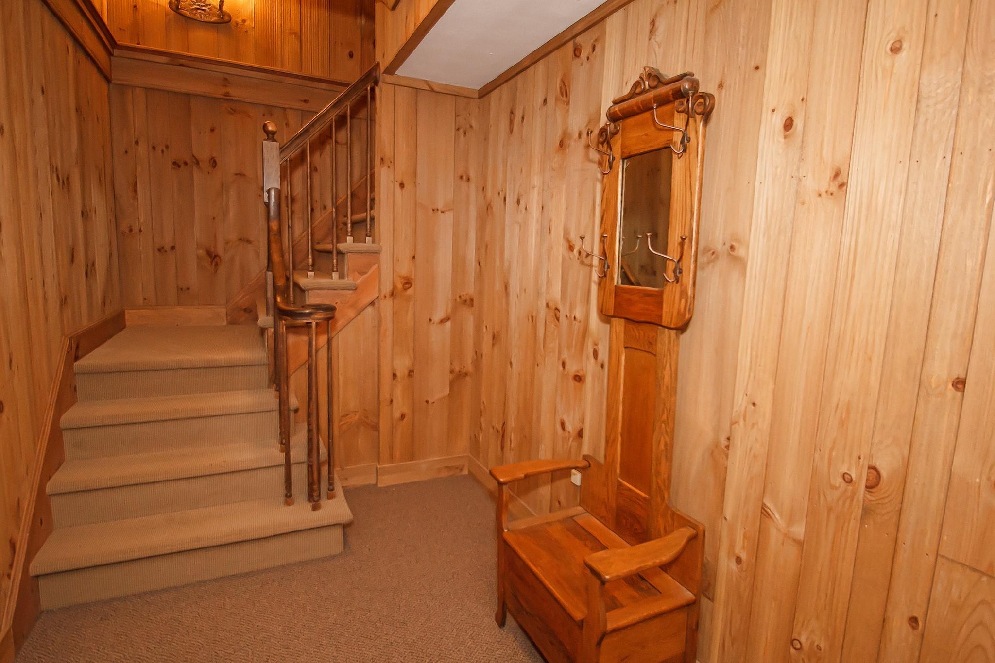 97 Smith Road Wilmington, VT 05363 - Photo 35 of 38
