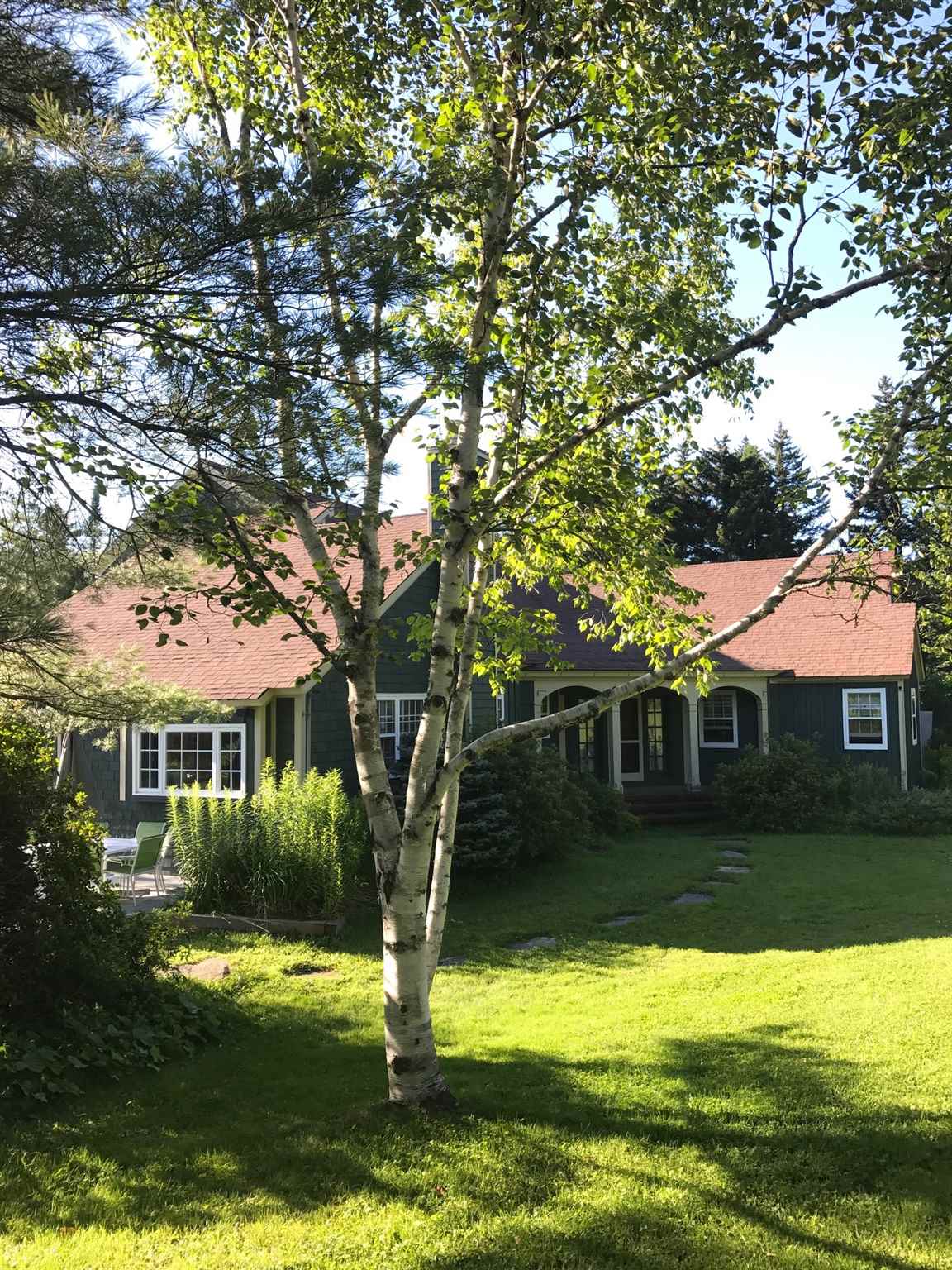 97 Smith Road Wilmington, VT 05363 - Photo 36 of 38