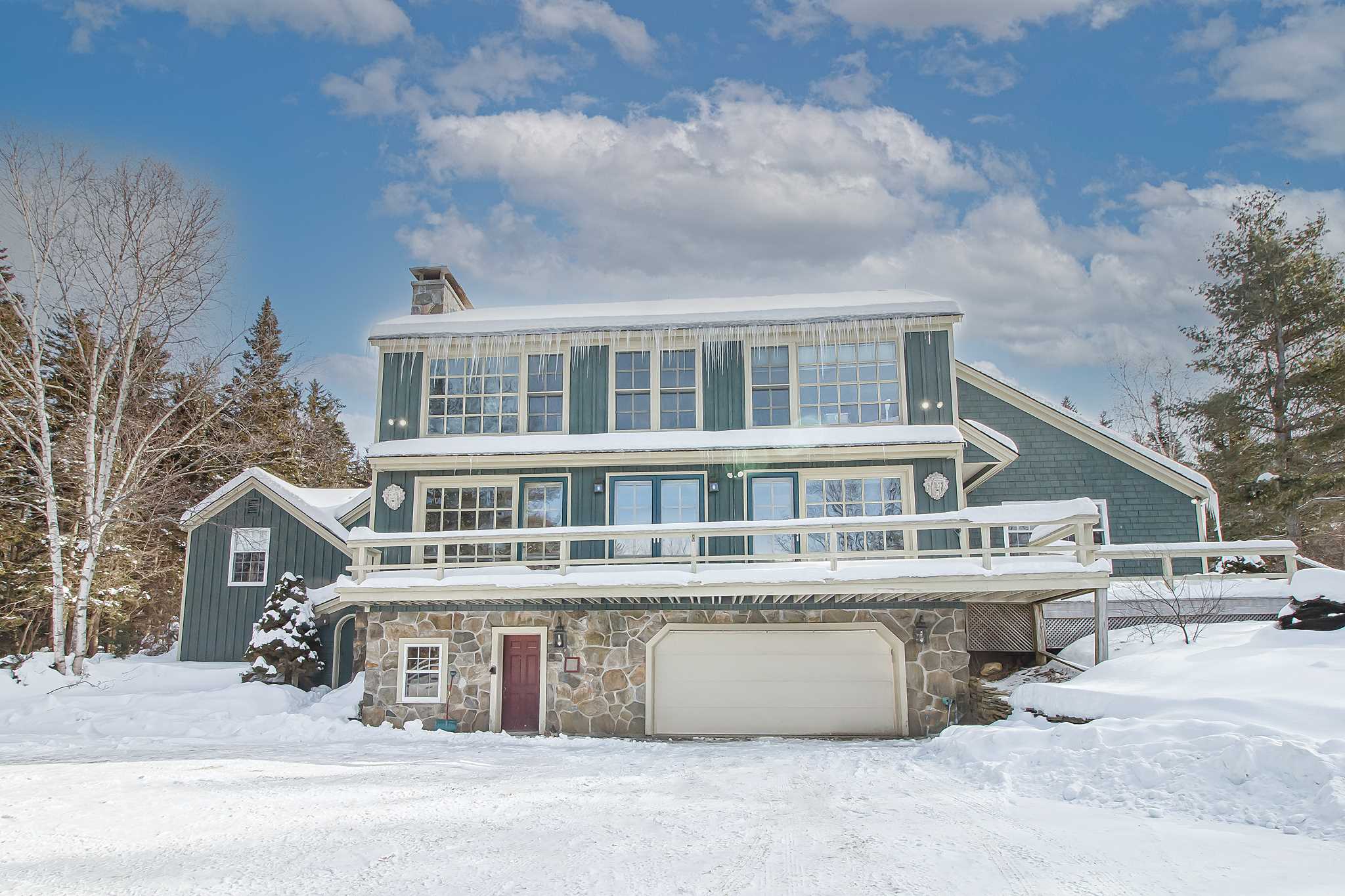 97 Smith Road Wilmington, VT 05363 - Photo 38 of 38