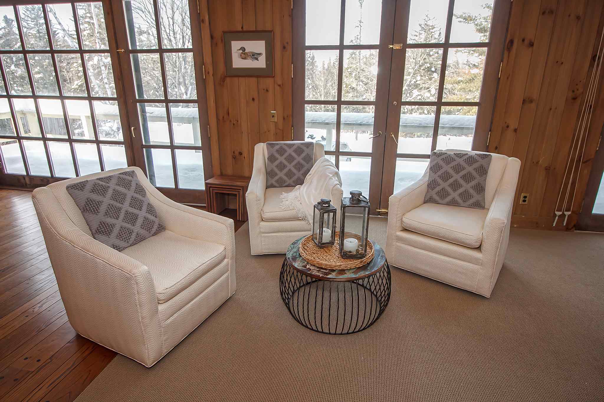 97 Smith Road Wilmington, VT 05363 - Photo 8 of 38
