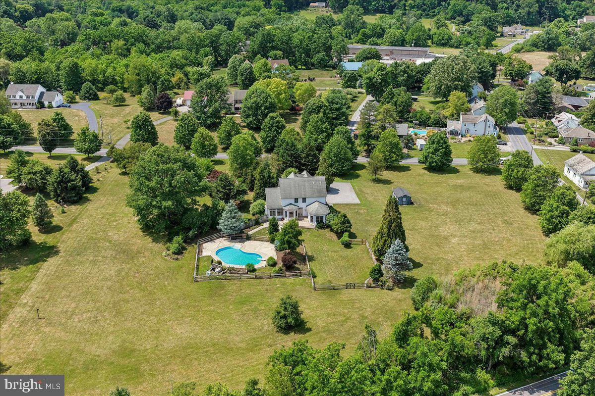 8247 Hensingersville Road Alburtis, PA 18011 - Photo 58 of 68