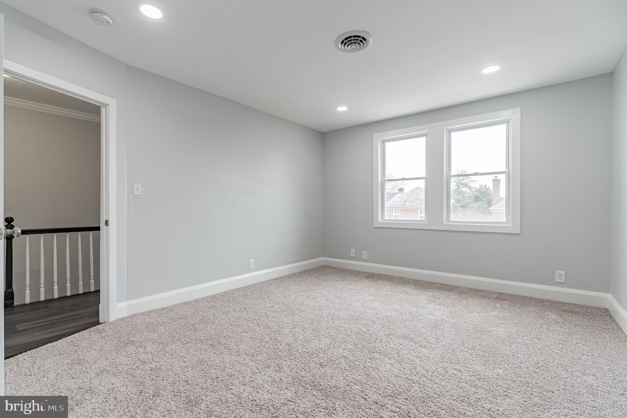 1526 Ralworth Road Baltimore, MD 21218 - Photo 17 of 35 Gallery Image 17