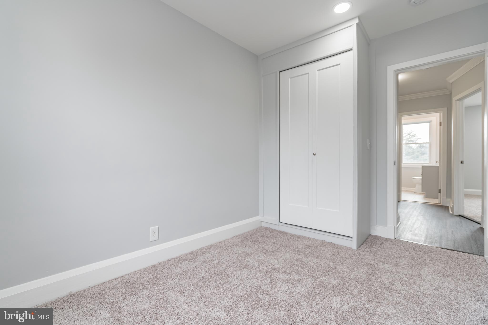 1526 Ralworth Road Baltimore, MD 21218 - Photo 23 of 35 Gallery Image 23