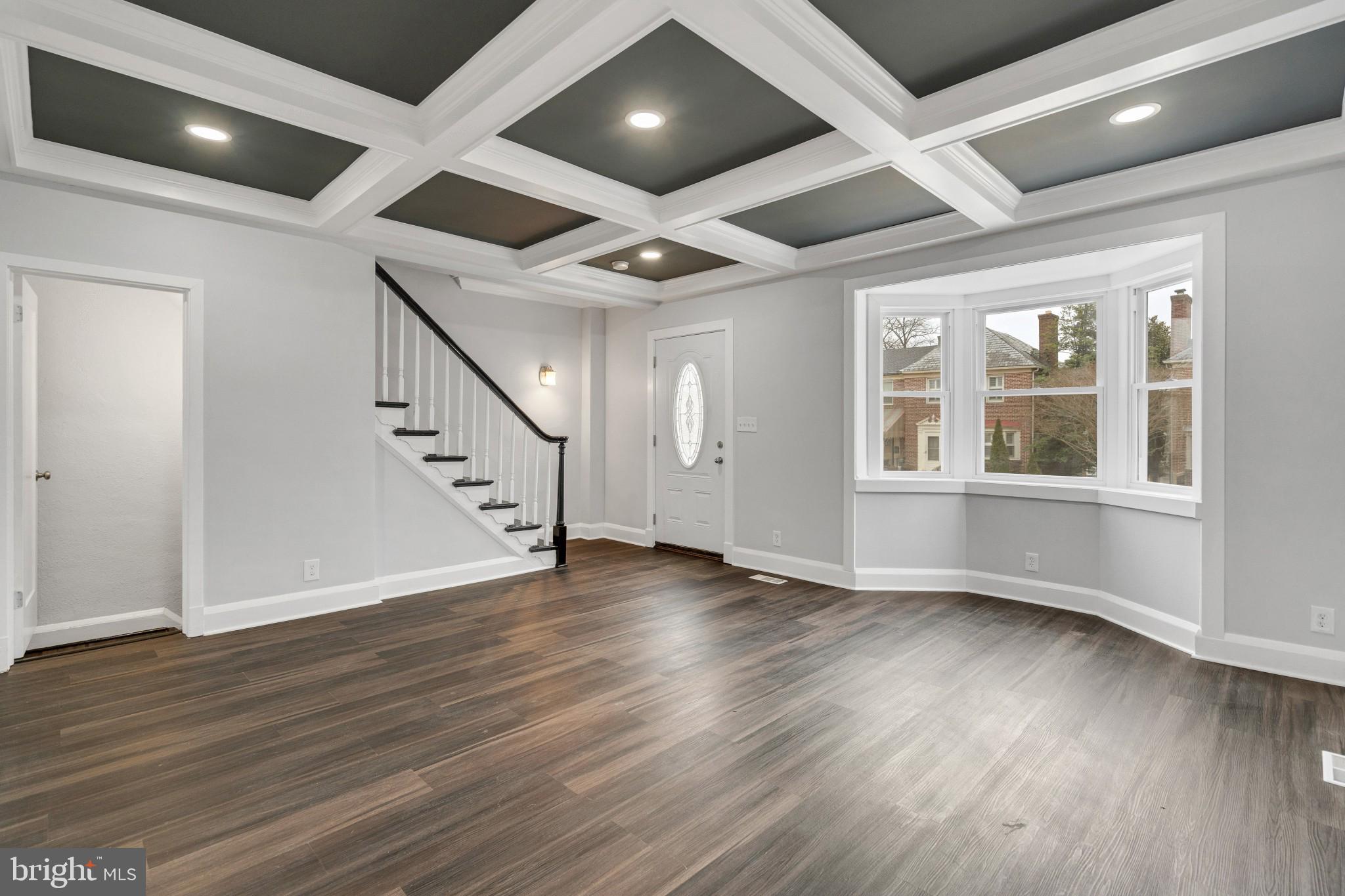 1526 Ralworth Road Baltimore, MD 21218 - Photo 3 of 35 Gallery Image 3