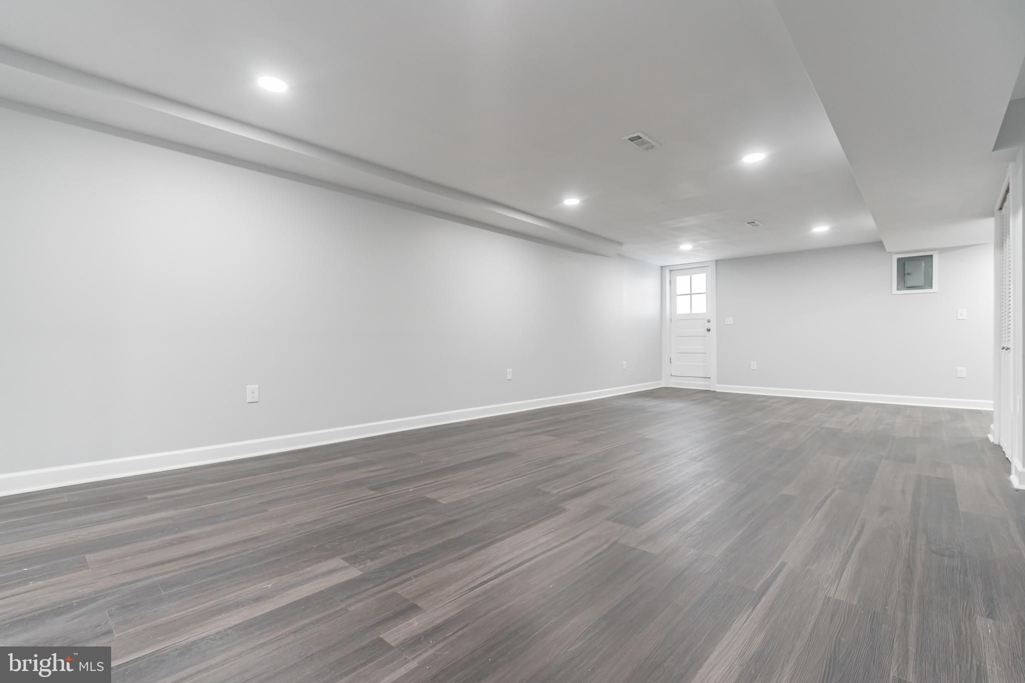 1526 Ralworth Road Baltimore, MD 21218 - Photo 32 of 35 Gallery Image 32
