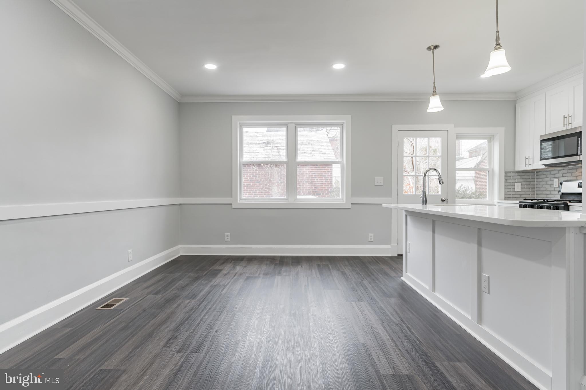 1526 Ralworth Road Baltimore, MD 21218 - Photo 8 of 35 Gallery Image 8