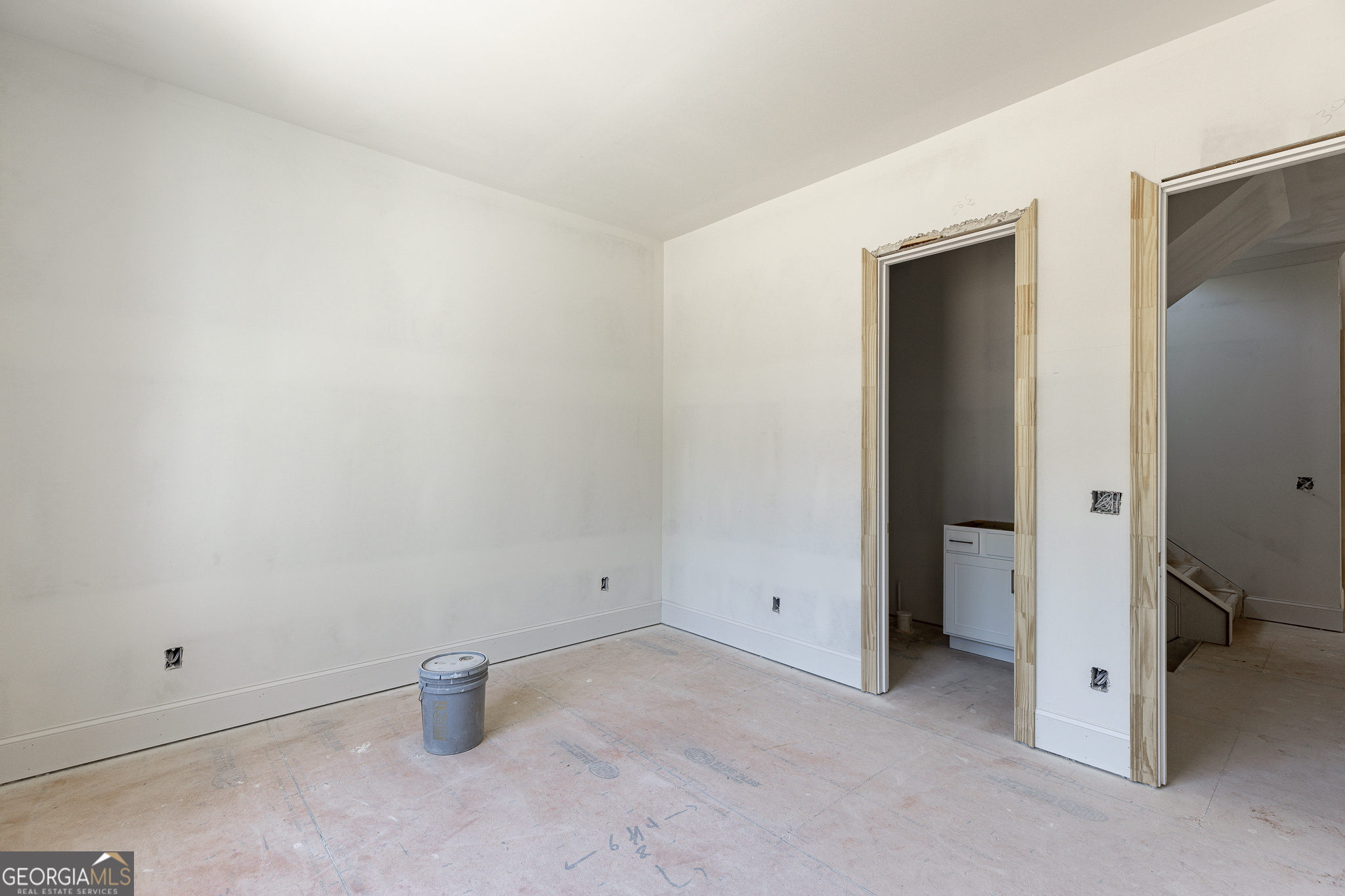 2969 North Bogan Road Northeast, Unit 1 Buford, GA 30519 - Photo 23 of 51