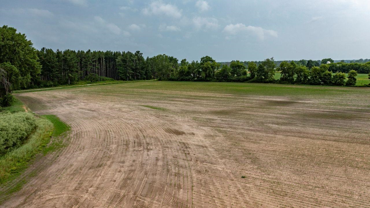 Pleasant View Road Bear Creek, WI 54922 - Photo 13 of 20
