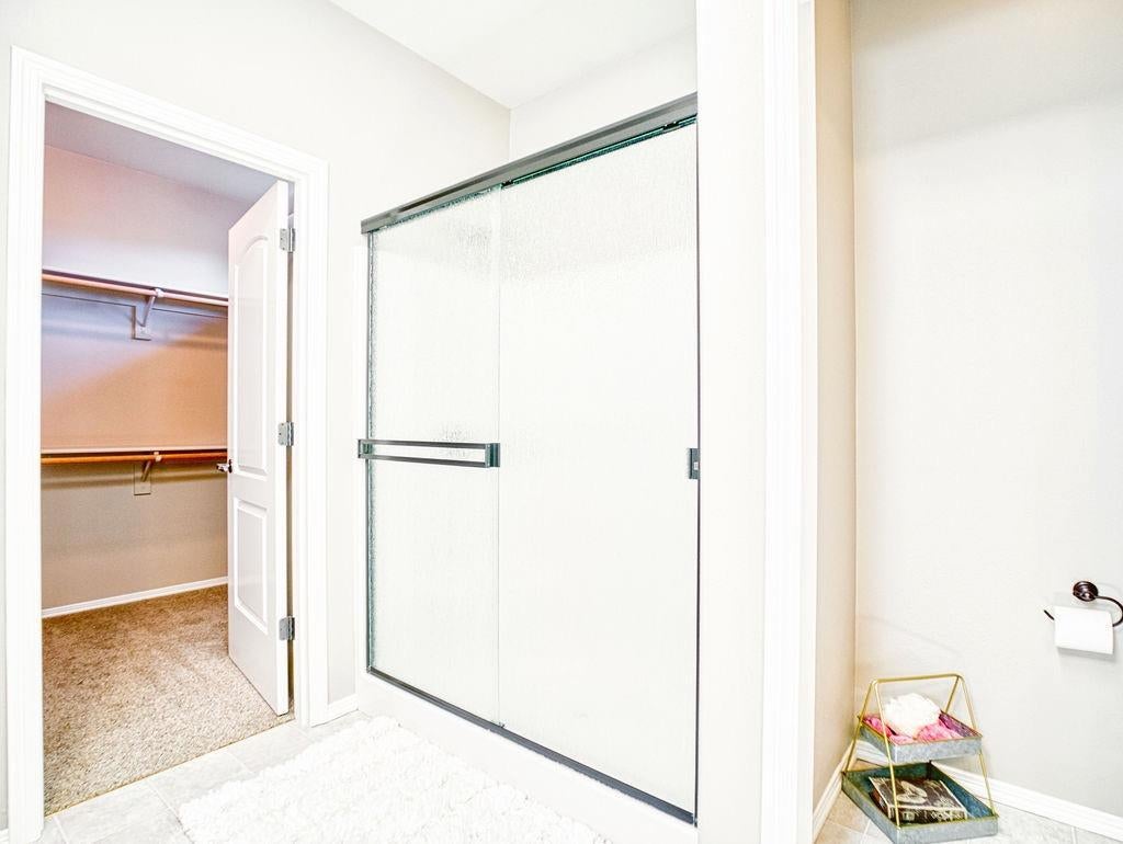 479 Ridgeway Avenue Central Point, OR 97502 - Photo 15 of 18 Additional Photo