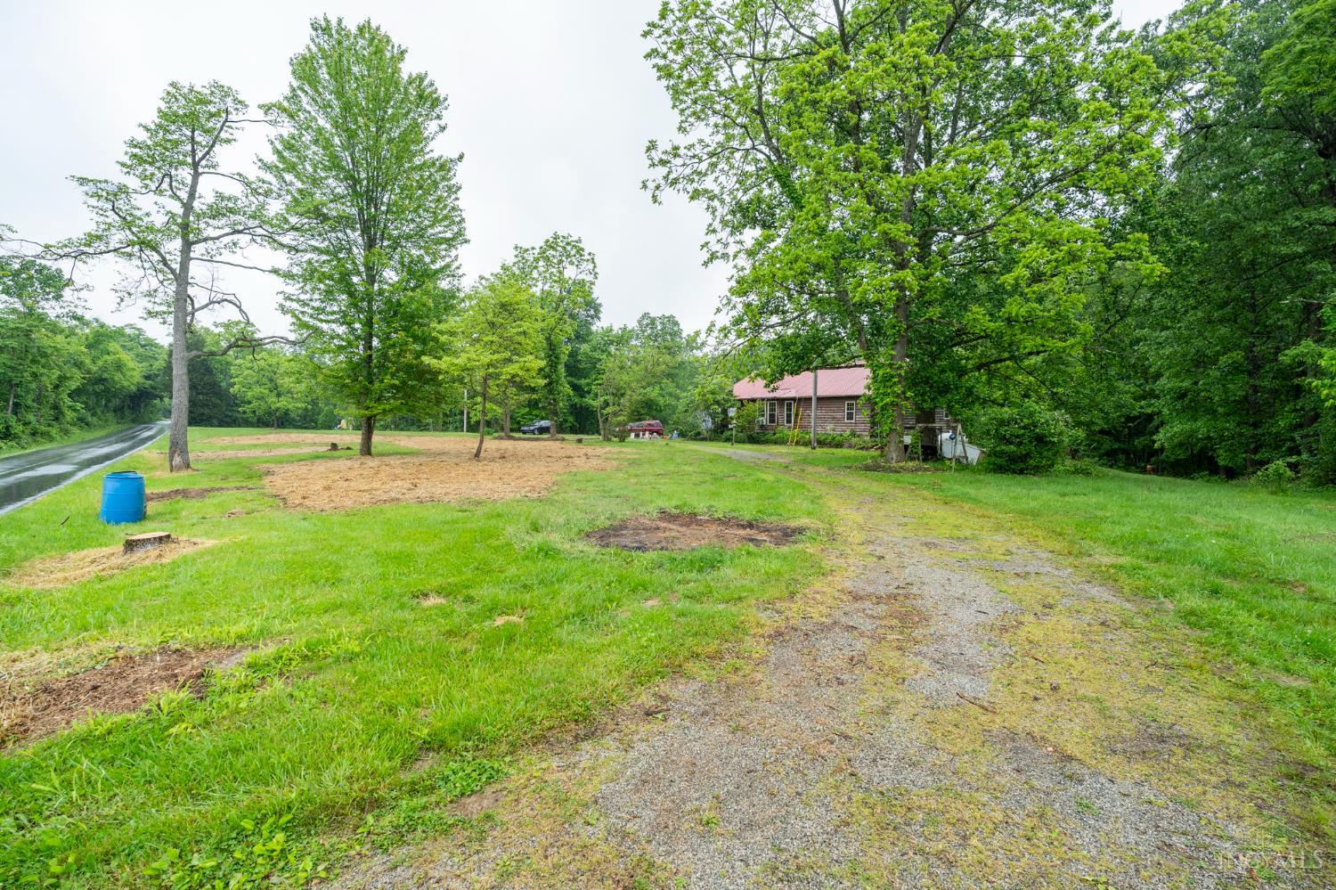 1182 Hook Morgan Road Seaman, OH 45679 - Photo 3 of 25