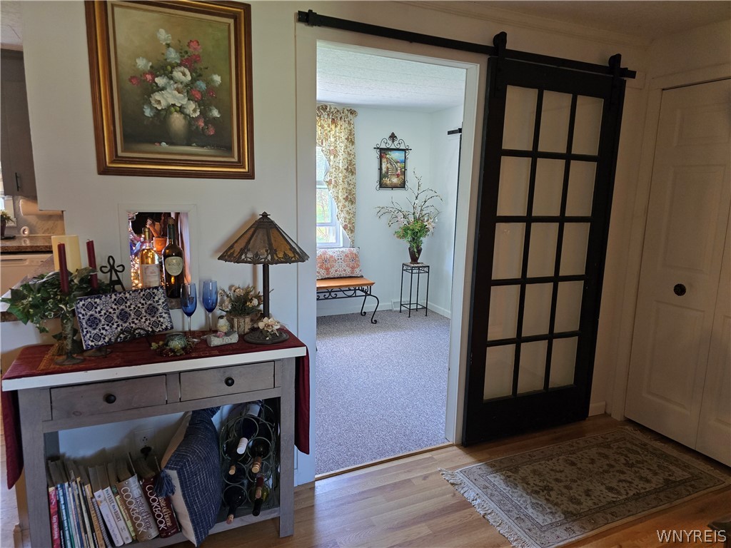 11476 Harrison Road Medina, NY 14103 - Photo 9 of 20
