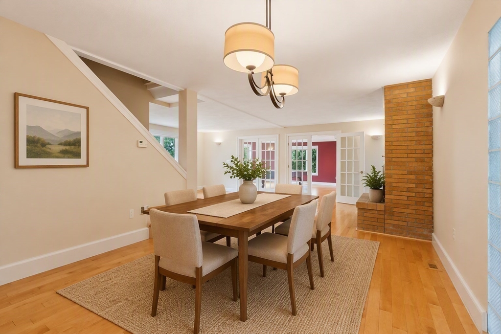60 Murphy Road Hudson, MA 01749 - Photo 19 of 42