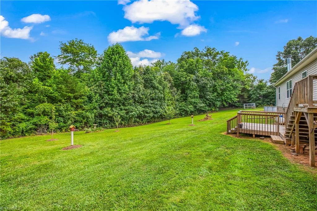 1368 Hope Beasley Road Sandy Ridge, NC 27046 - Photo 39 of 42 Gallery Image 39