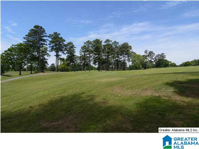 1710 Quail Ridge Drive Gardendale, AL 35071 - Photo 32 of 32 Gallery Image 32