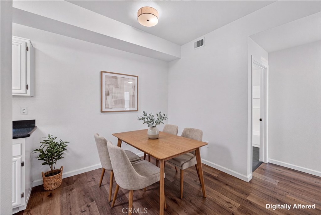 375 Central Avenue, Unit 190 Riverside, CA 92507 - Photo 8 of 73 Virtually Enhanced