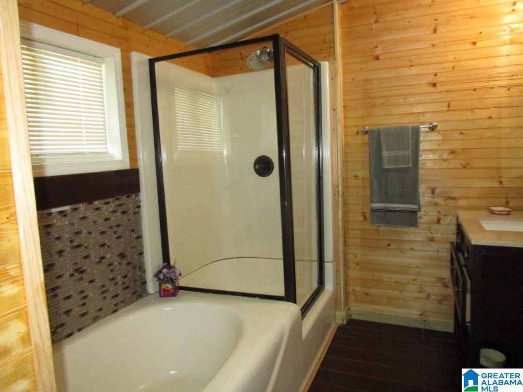162 Commerce Avenue Dora, AL 35062 - Photo 23 of 27