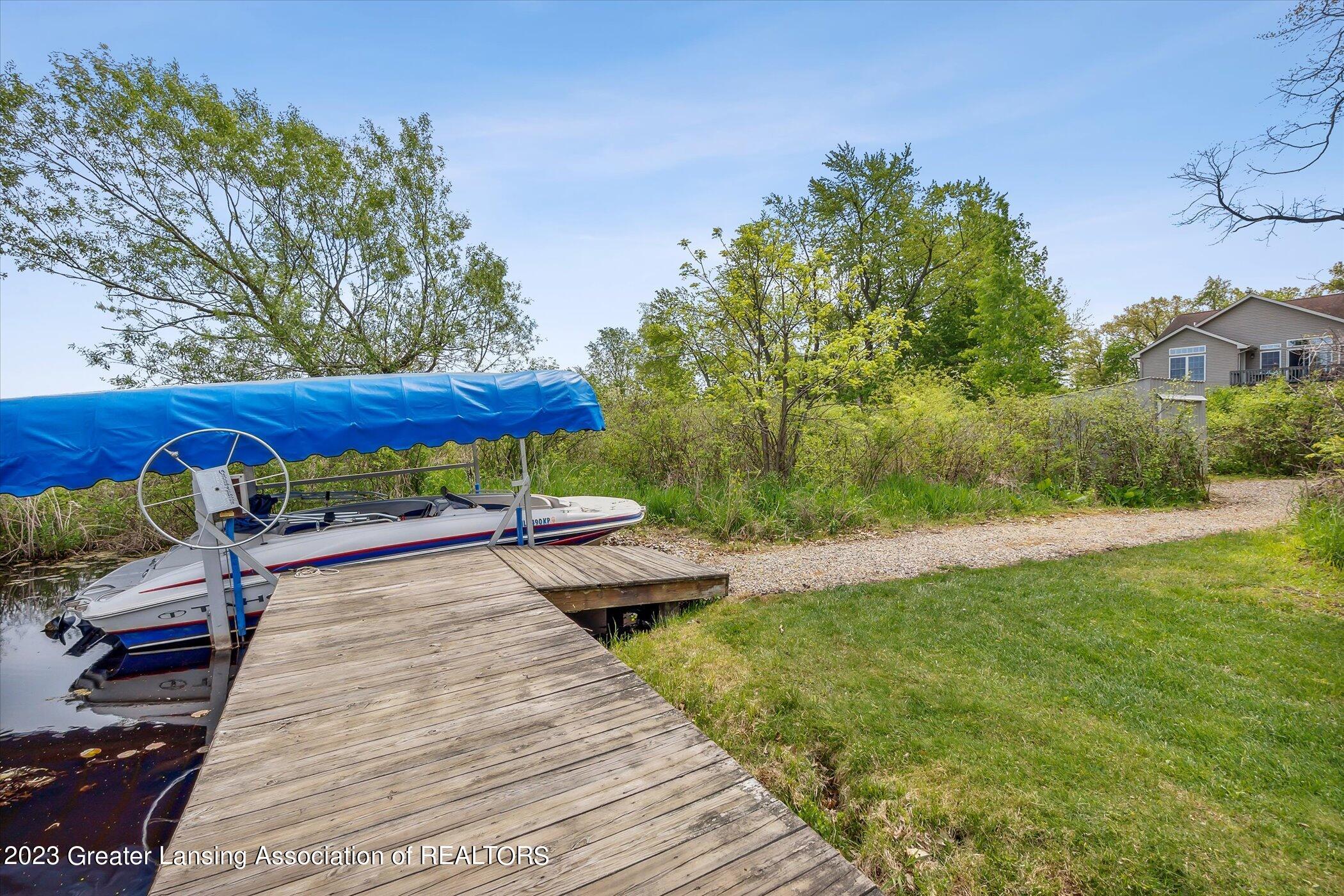 4649 Anderson Road Olivet, MI 49076 - Photo 51 of 64 51-4649-Anderson-Rd-Albion-MI-49224-Wind