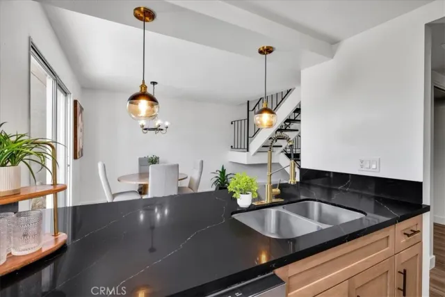 $344,900 | 2120 North Indian Canyon Drive, Palm Springs, CA 92262