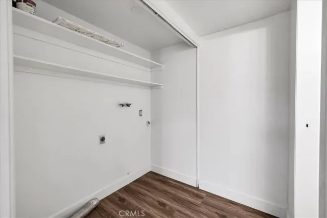 $344,900 | 2120 North Indian Canyon Drive, Palm Springs, CA 92262