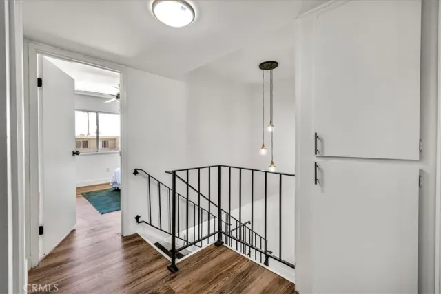 $344,900 | 2120 North Indian Canyon Drive, Palm Springs, CA 92262