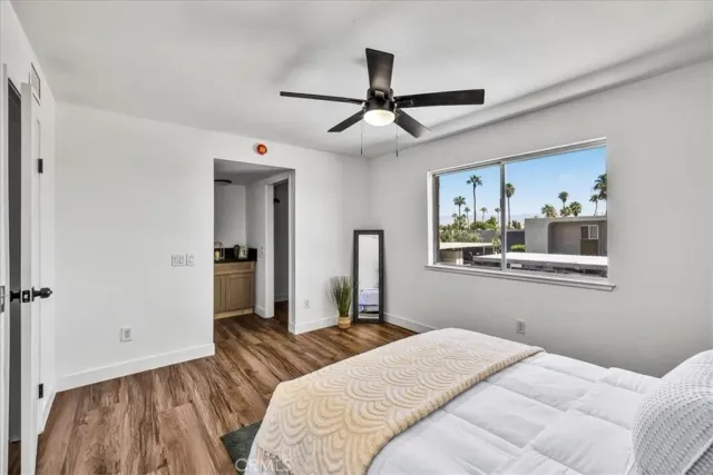 $344,900 | 2120 North Indian Canyon Drive, Palm Springs, CA 92262