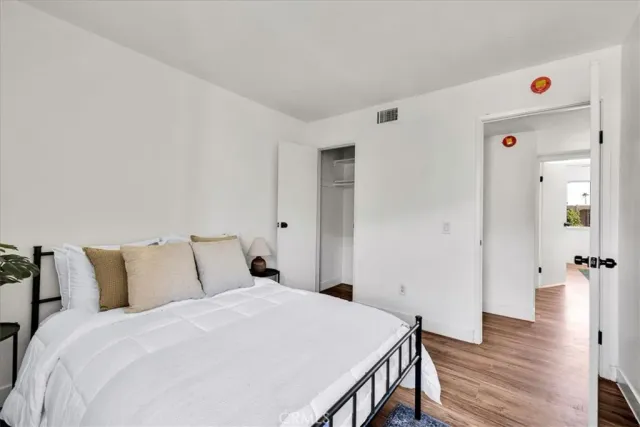 $344,900 | 2120 North Indian Canyon Drive, Palm Springs, CA 92262