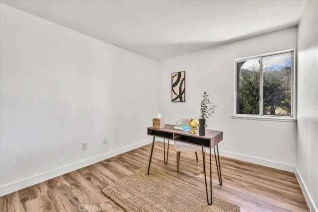 $344,900 | 2120 North Indian Canyon Drive, Palm Springs, CA 92262