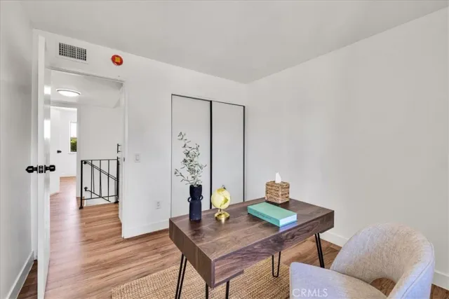 $344,900 | 2120 North Indian Canyon Drive, Palm Springs, CA 92262