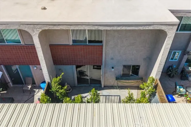 $344,900 | 2120 North Indian Canyon Drive, Palm Springs, CA 92262