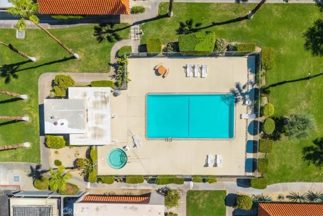 $344,900 | 2120 North Indian Canyon Drive, Palm Springs, CA 92262