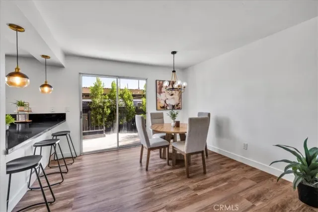 $344,900 | 2120 North Indian Canyon Drive, Palm Springs, CA 92262