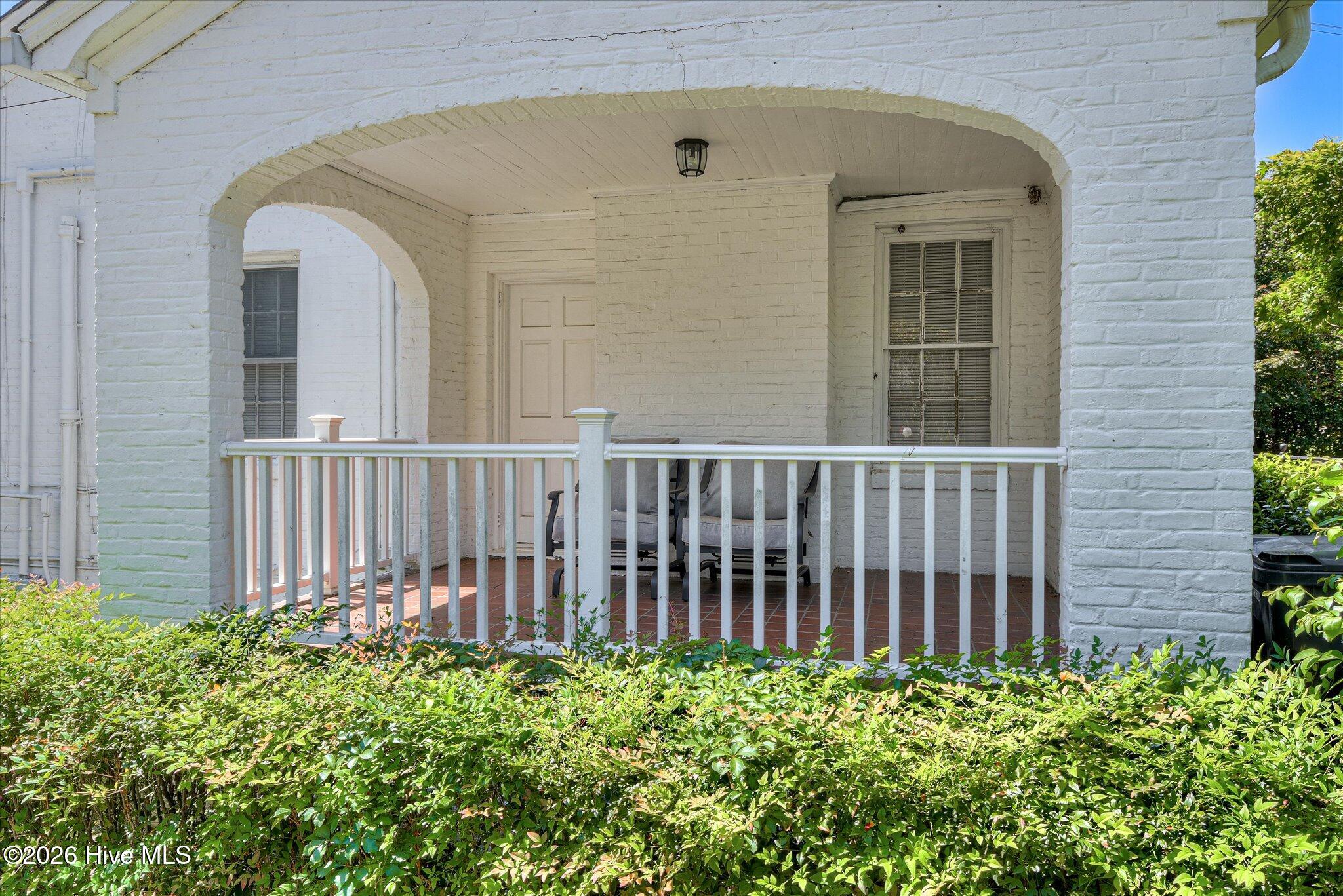 714 Hickman Road Augusta, GA 30904 - Photo 45 of 84 61-148