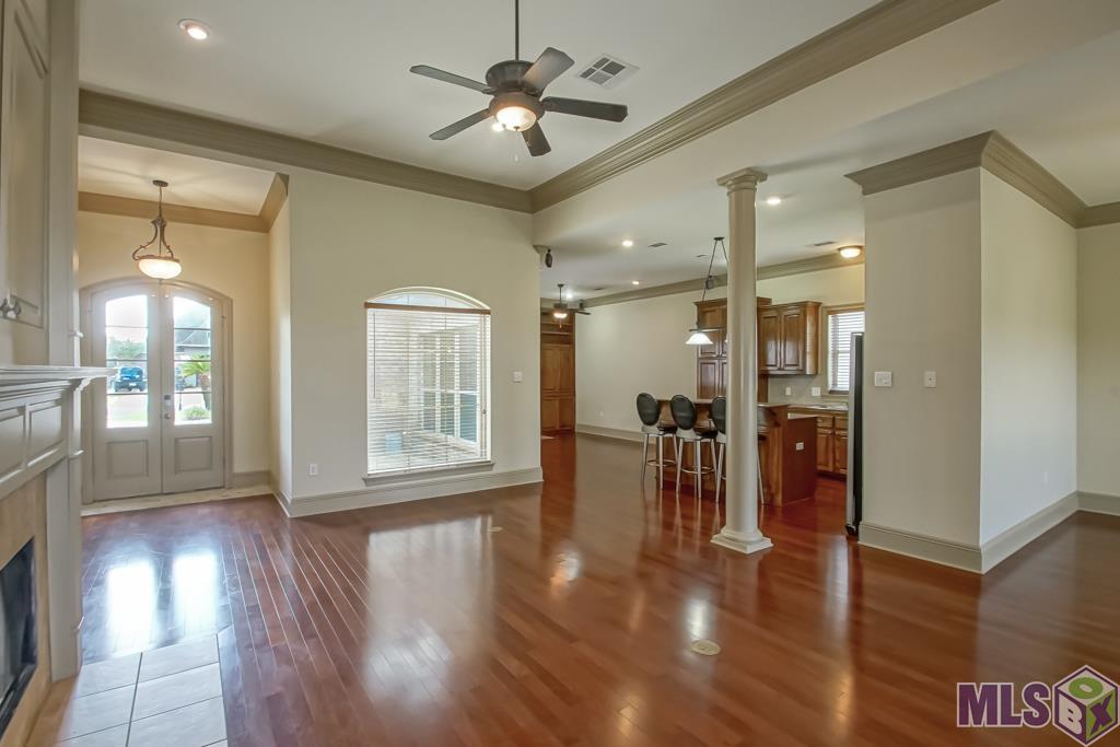 8602 Foxfield Drive Baton Rouge, LA 70809 - Photo 10 of 55