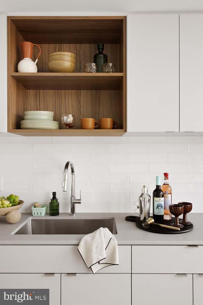 1 Florida Avenue Northeast, Unit 1214 Washington, DC 20002 - Photo 4 of 11