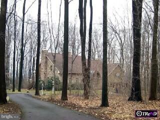 1234 Ferry Road Doylestown, PA 18901 - Photo 1 of 1