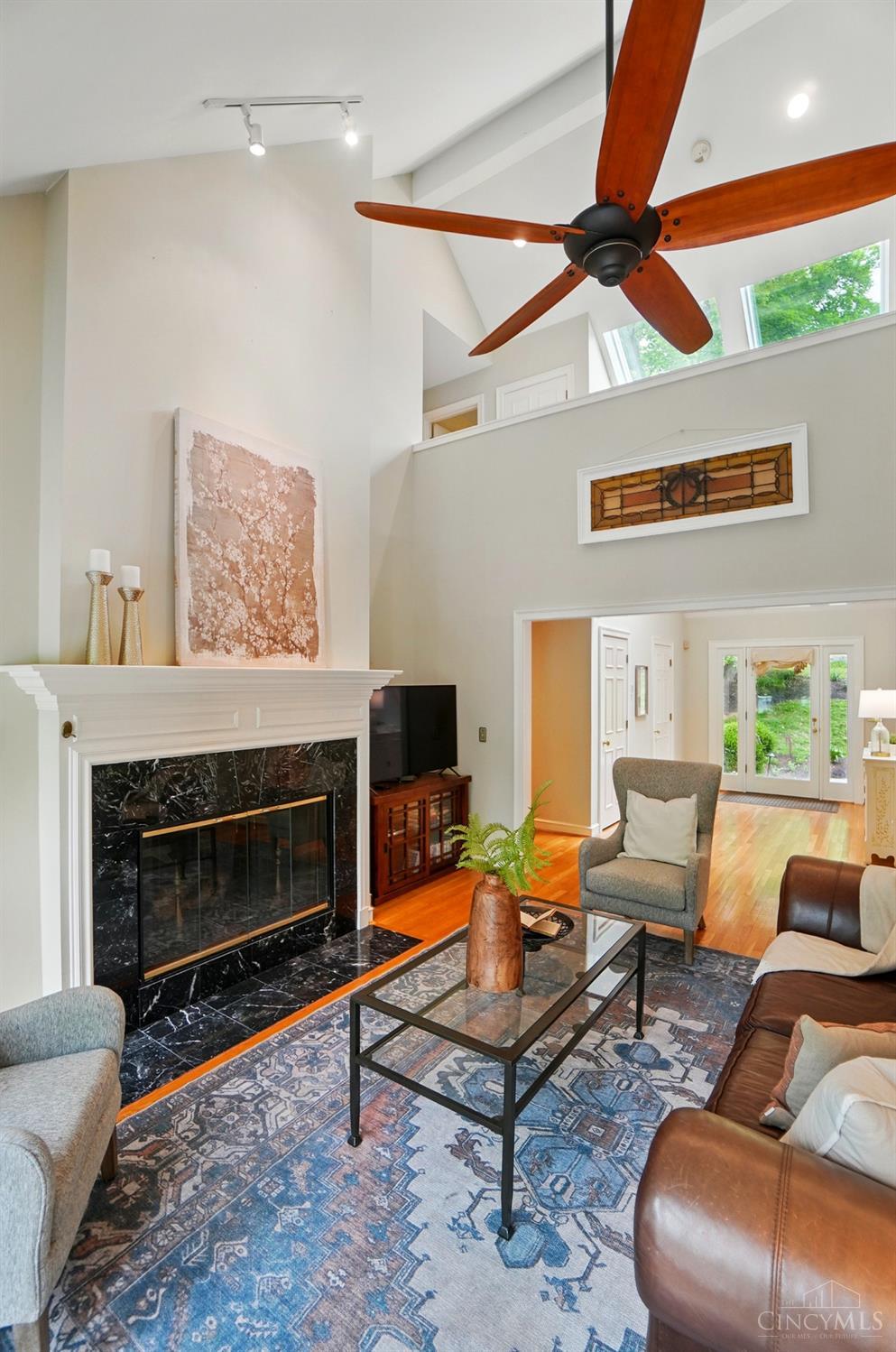 900 Apple Hill Road Cincinnati, OH 45230 - Photo 19 of 89 Gallery Image 19