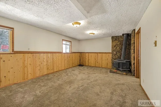 $475,000 | 819 Sand Creek Road, St. Anthony, ID 83445