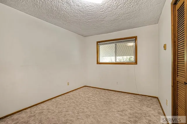 $475,000 | 819 Sand Creek Road, St. Anthony, ID 83445