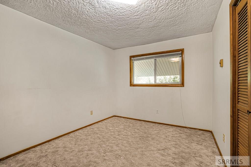 819 Sand Creek Road St. Anthony, ID 83445 - Photo 12 of 18