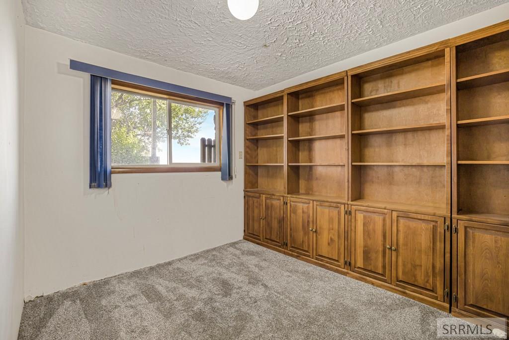 819 Sand Creek Road St. Anthony, ID 83445 - Photo 13 of 18