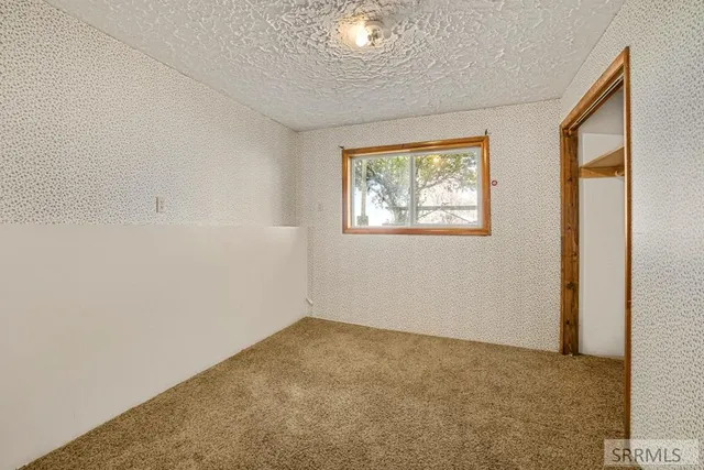 $475,000 | 819 Sand Creek Road, St. Anthony, ID 83445