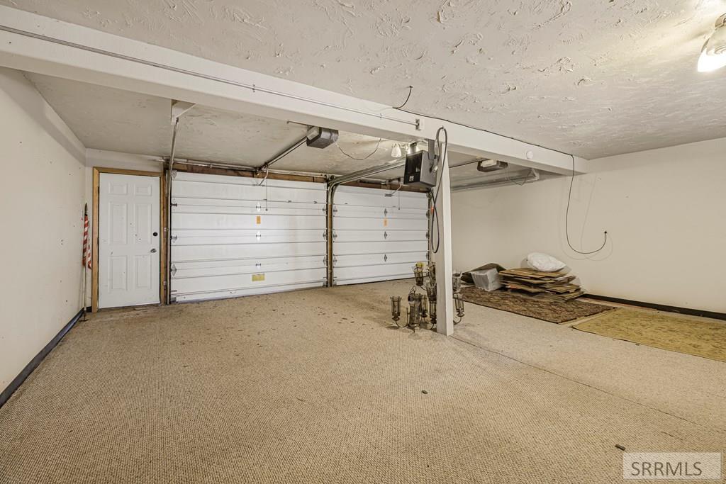 819 Sand Creek Road St. Anthony, ID 83445 - Photo 16 of 18