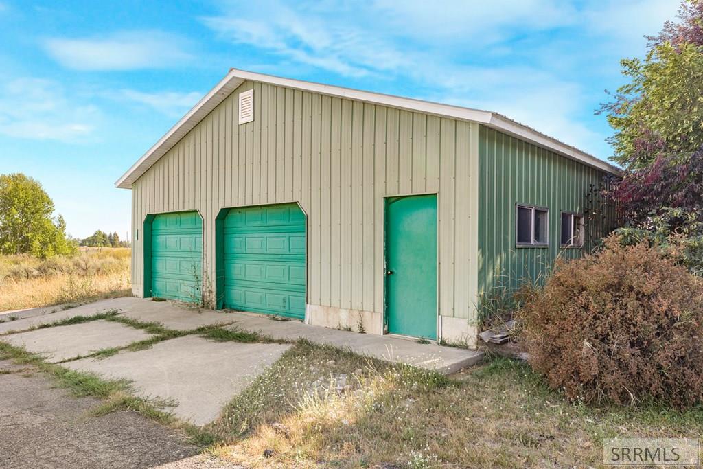 819 Sand Creek Road St. Anthony, ID 83445 - Photo 17 of 18