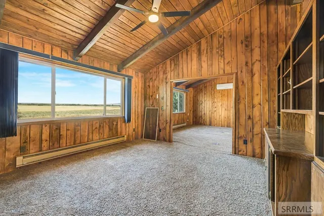 $475,000 | 819 Sand Creek Road, St. Anthony, ID 83445