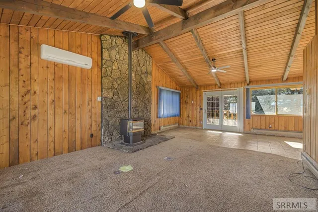 $475,000 | 819 Sand Creek Road, St. Anthony, ID 83445