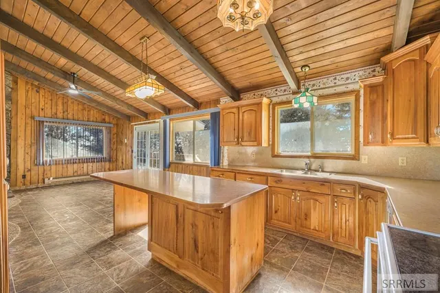 $475,000 | 819 Sand Creek Road, St. Anthony, ID 83445