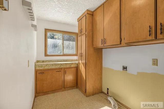 $475,000 | 819 Sand Creek Road, St. Anthony, ID 83445