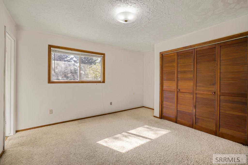 819 Sand Creek Road St. Anthony, ID 83445 - Photo 8 of 18