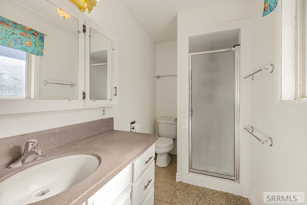 819 Sand Creek Road St. Anthony, ID 83445 - Photo 9 of 18