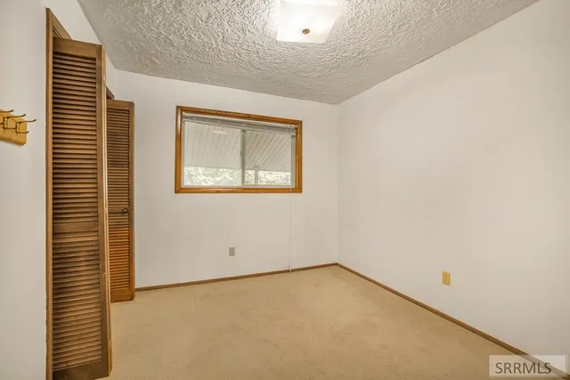 $475,000 | 819 Sand Creek Road, St. Anthony, ID 83445